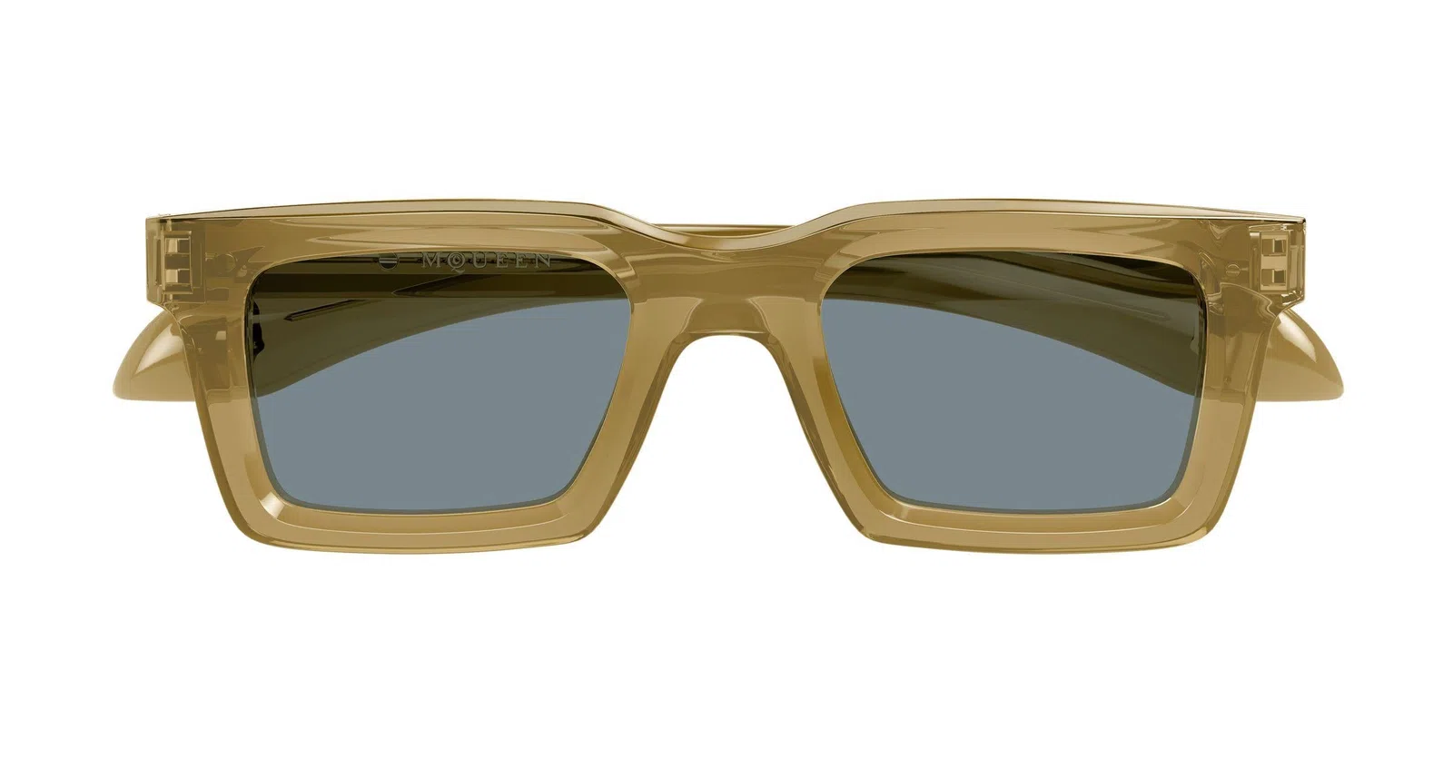 Alexander McQueen AM0506S Sunglasses - view 38